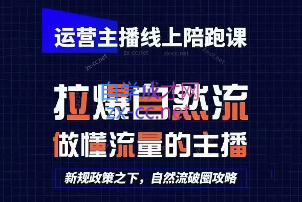 猴帝1600线上课(更新5月)插图