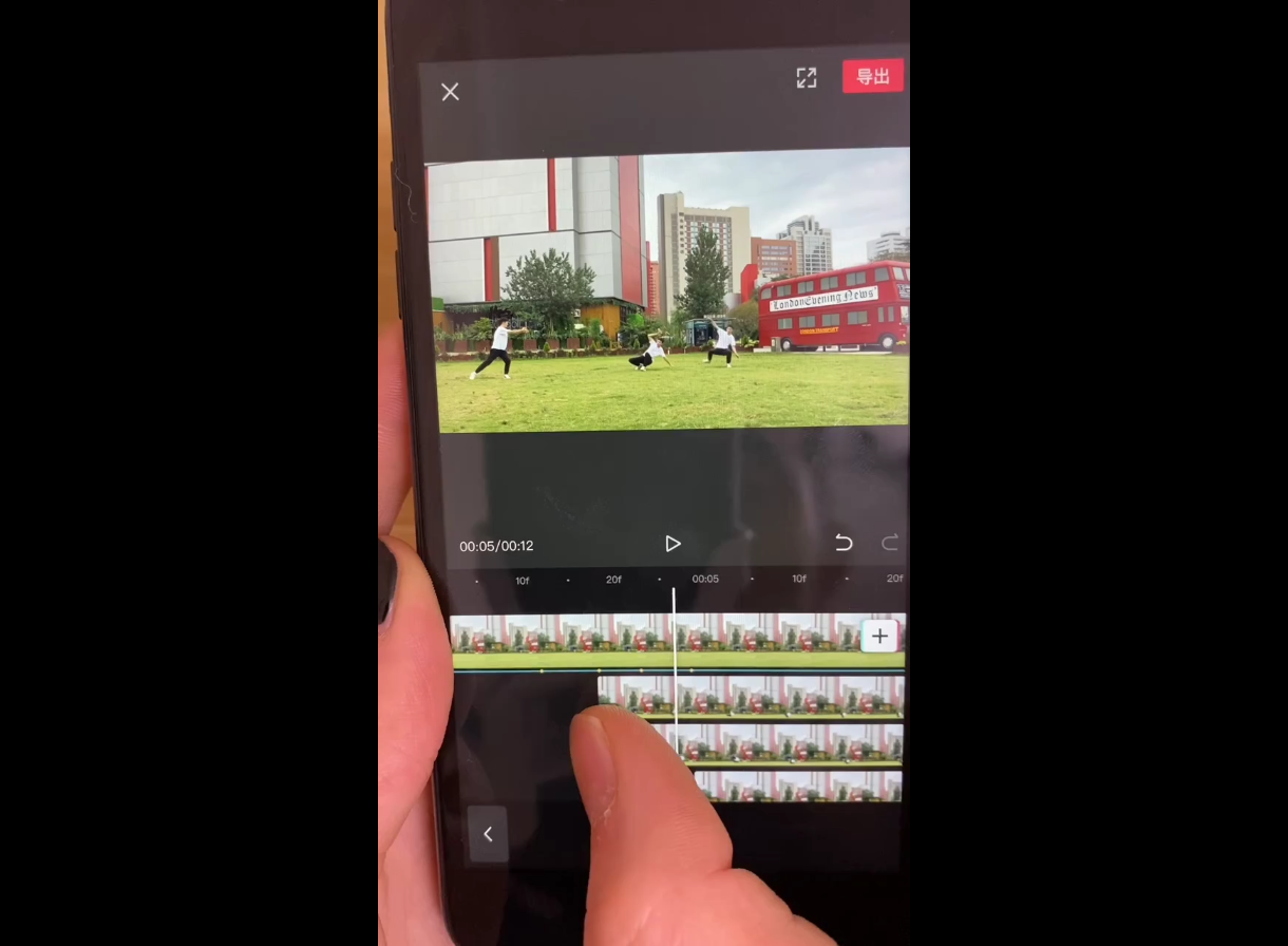 白羊老师·Ai视频制作实操课(更新3月)插图1