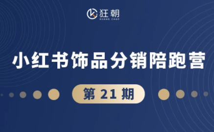 盗坤·抖音小红书视频号短视频带货与直播变现(11-21期)【更新】插图